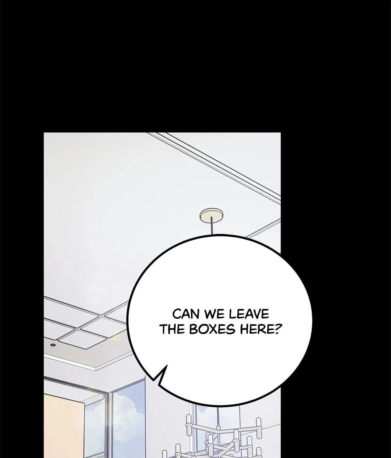 For the Queendom Chapter 72 page 49 - 
