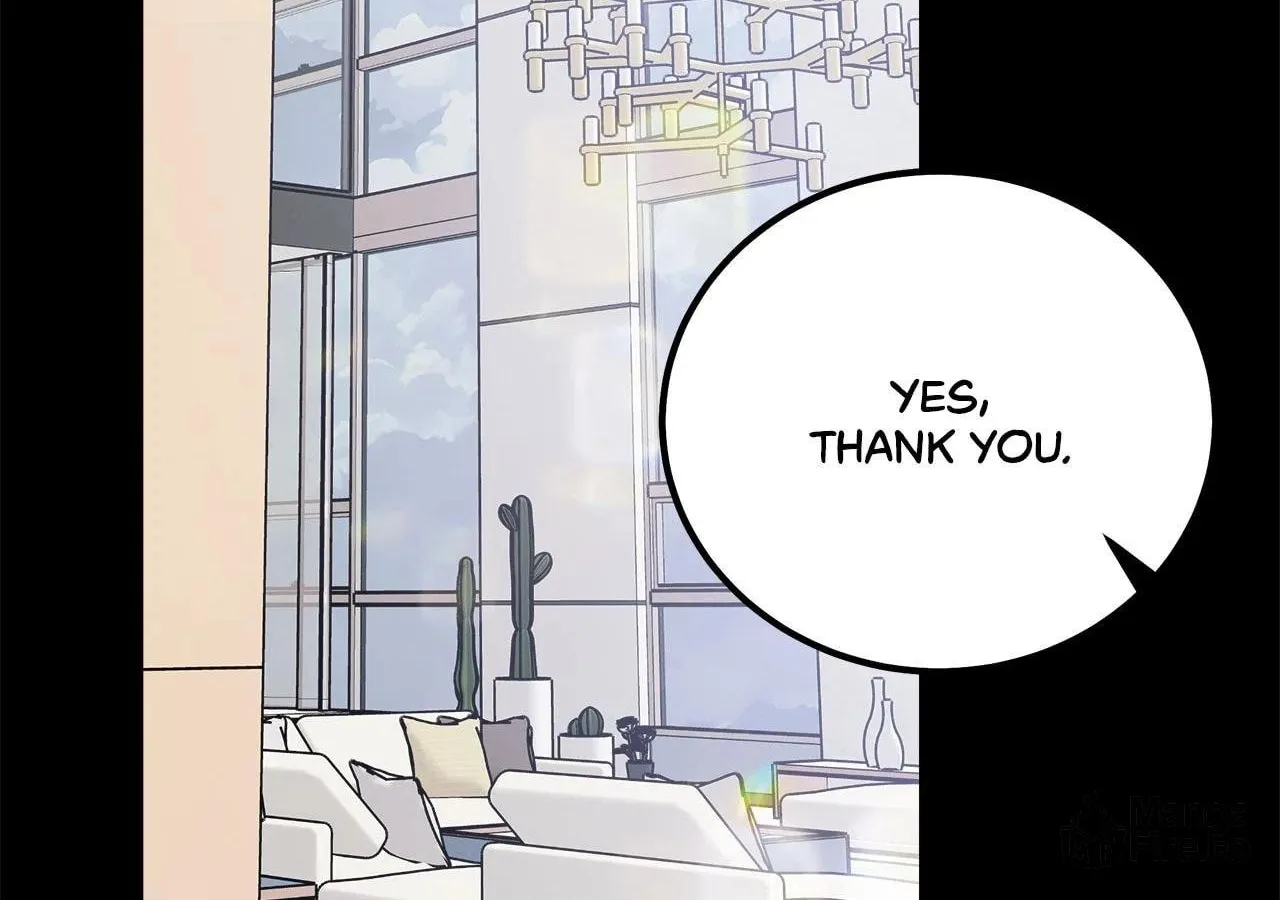For the Queendom Chapter 72 page 50 - 