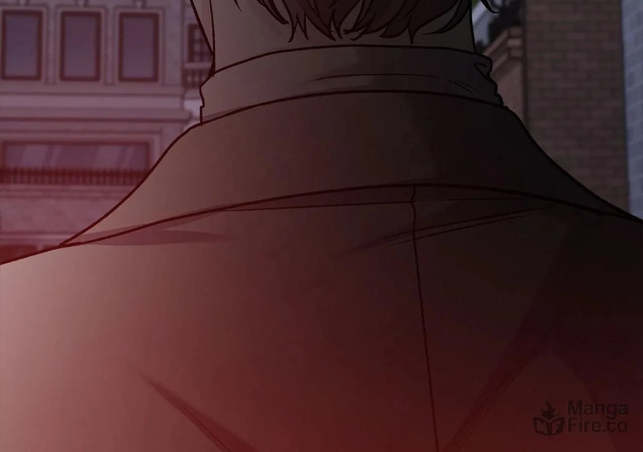 For the Queendom Chapter 72 page 6 - 