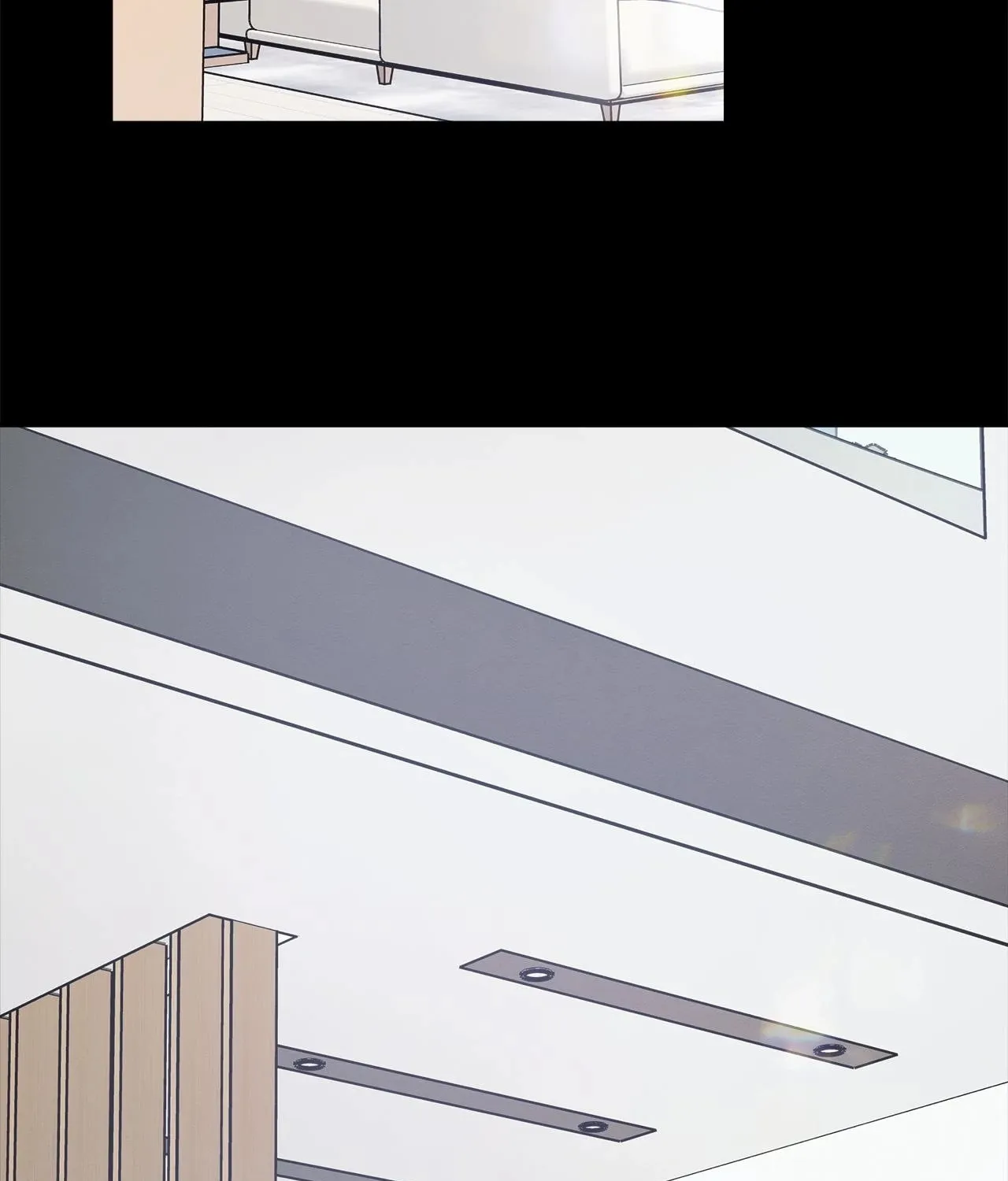 For the Queendom Chapter 72 page 51 - 