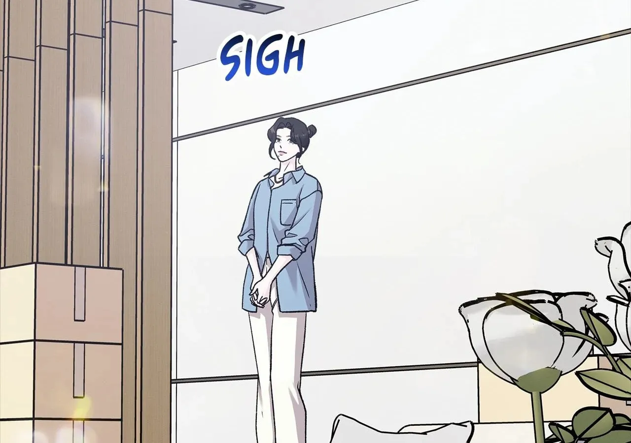 For the Queendom Chapter 72 page 52 - 