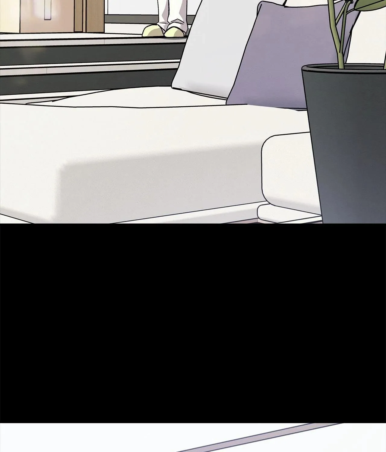 For the Queendom Chapter 72 page 53 - 