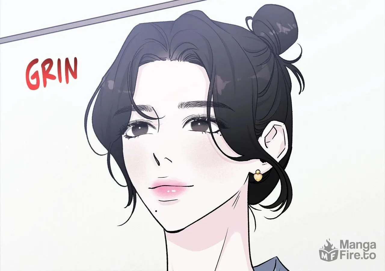 For the Queendom Chapter 72 page 54 - 