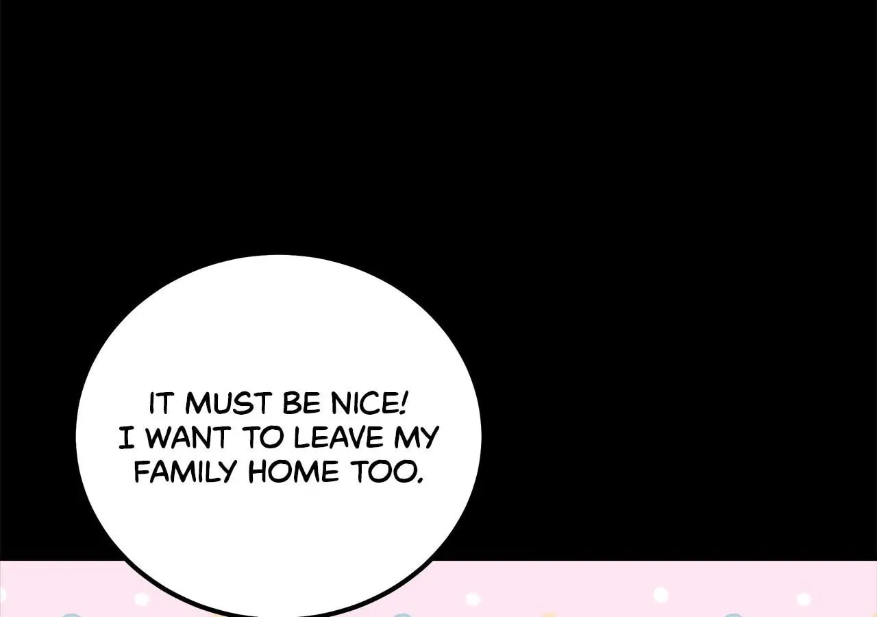 For the Queendom Chapter 72 page 58 - 