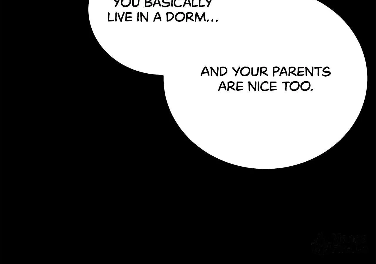 For the Queendom Chapter 72 page 60 - 