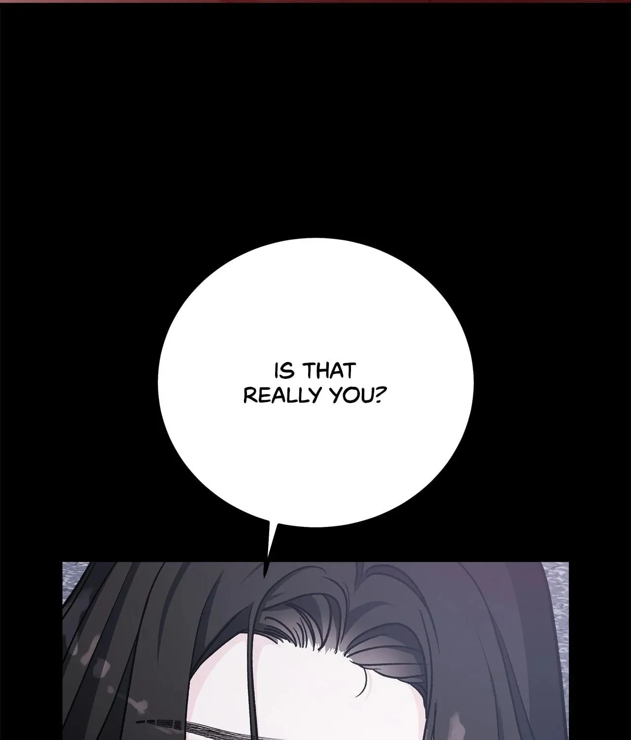 For the Queendom Chapter 72 page 7 - 