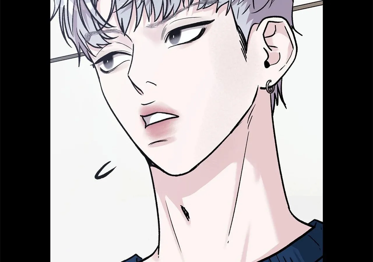 For the Queendom Chapter 72 page 62 - 