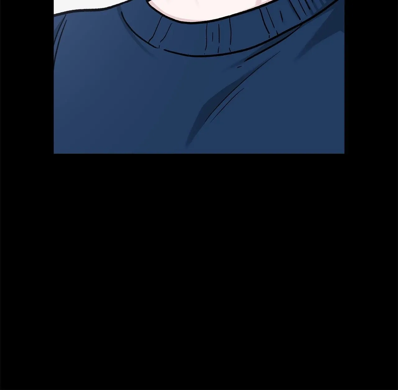 For the Queendom Chapter 72 page 63 - 