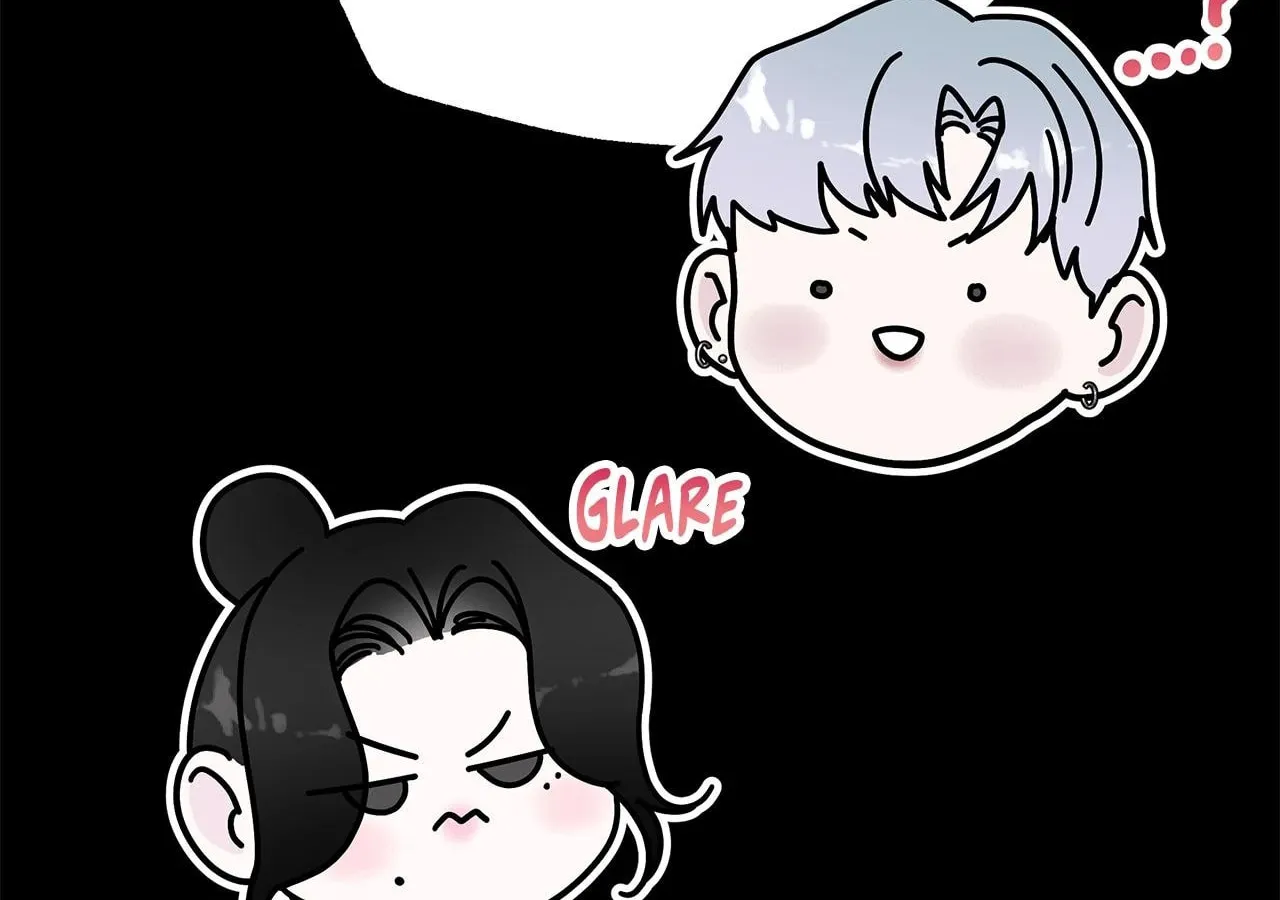 For the Queendom Chapter 72 page 67 - 