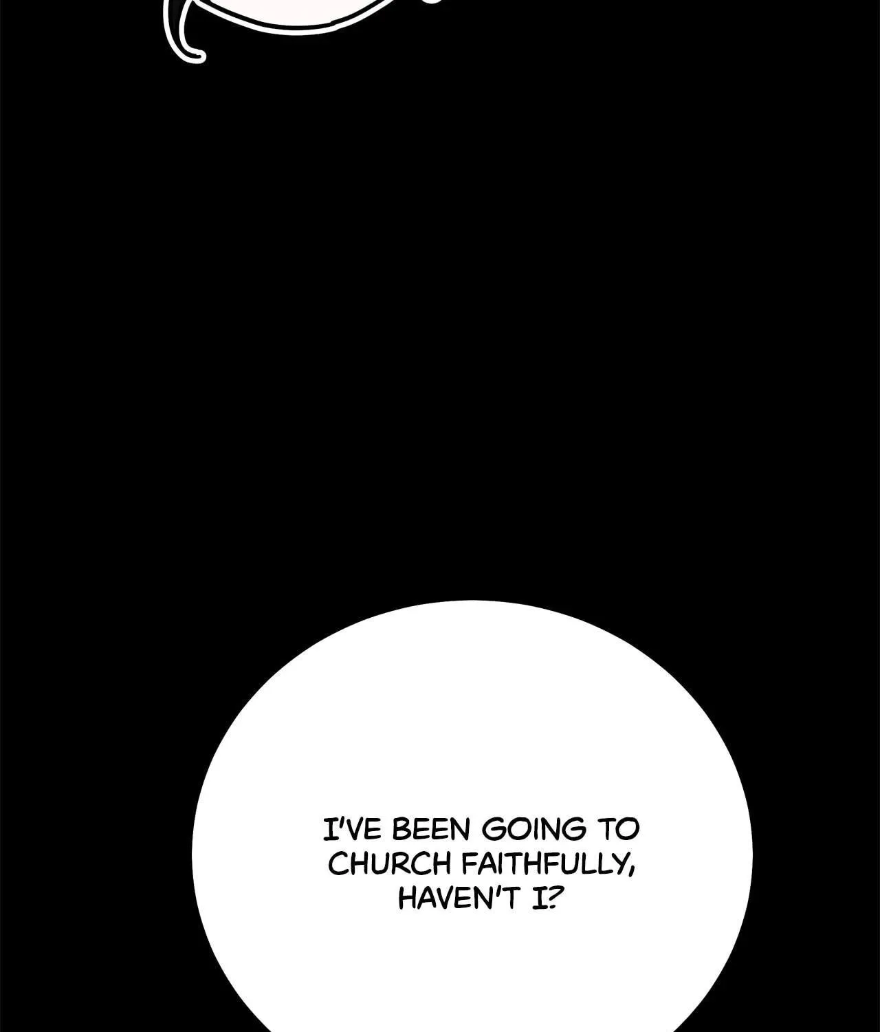 For the Queendom Chapter 72 page 68 - 