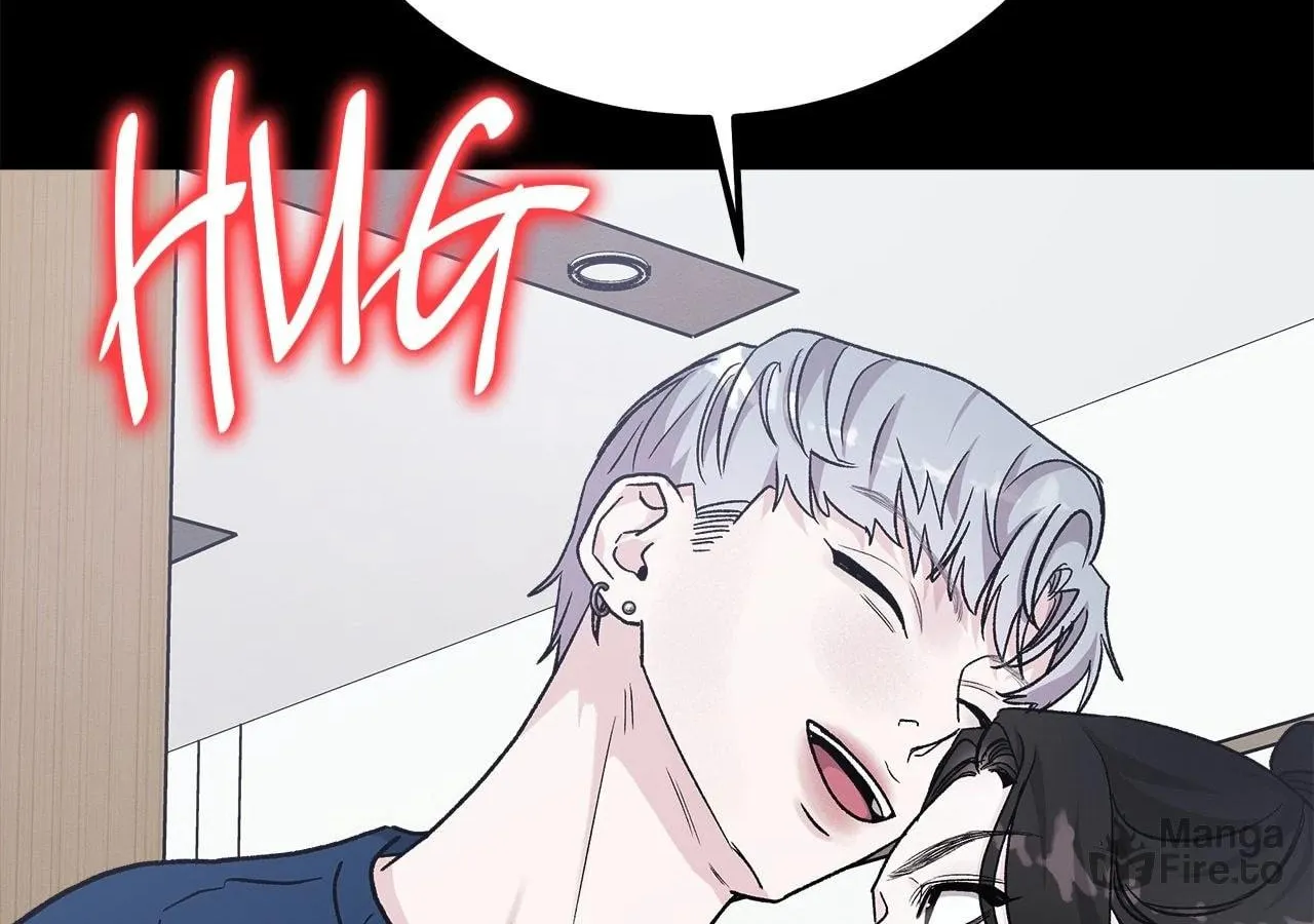 For the Queendom Chapter 72 page 69 - 