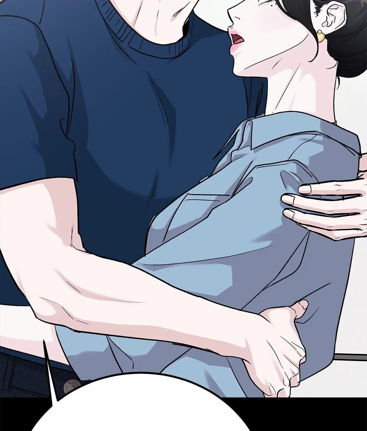 For the Queendom Chapter 72 page 70 - 