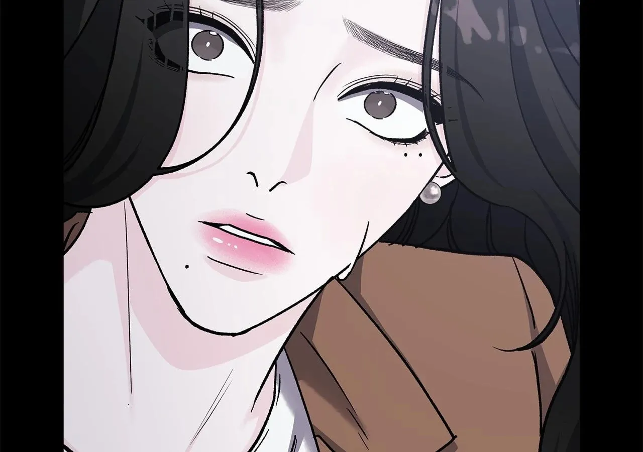 For the Queendom Chapter 72 page 8 - 