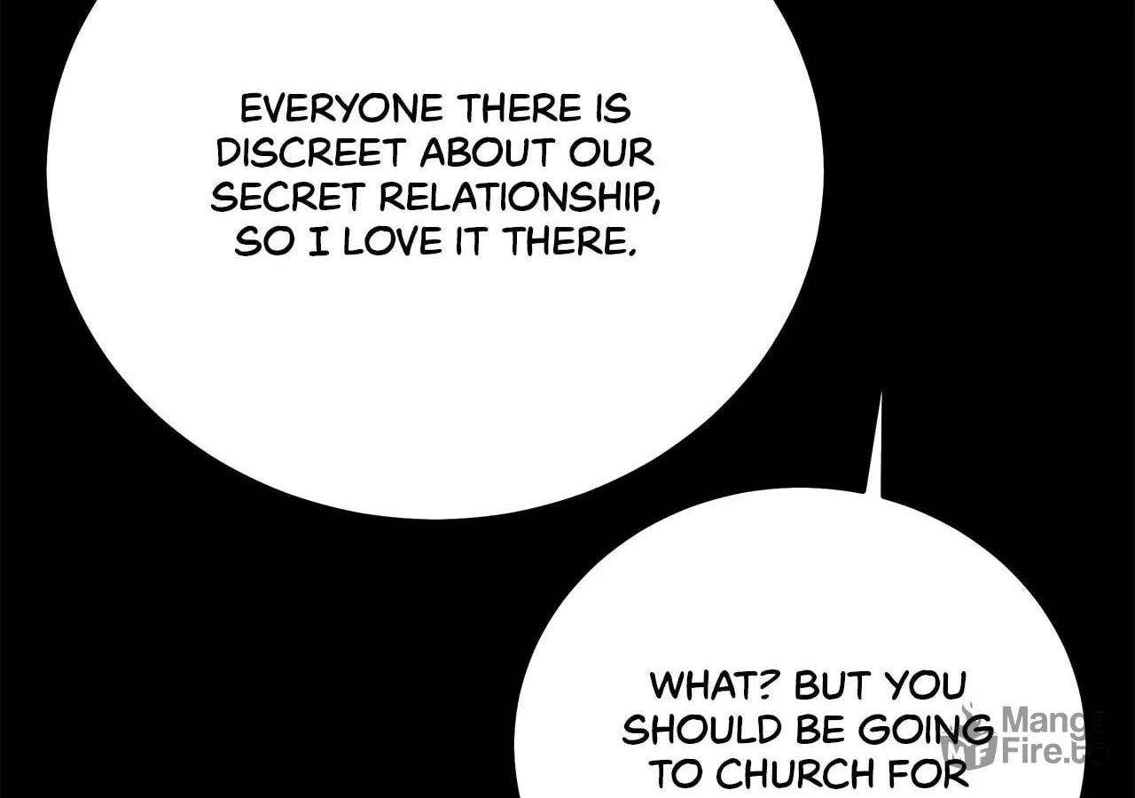 For the Queendom Chapter 72 page 71 - 
