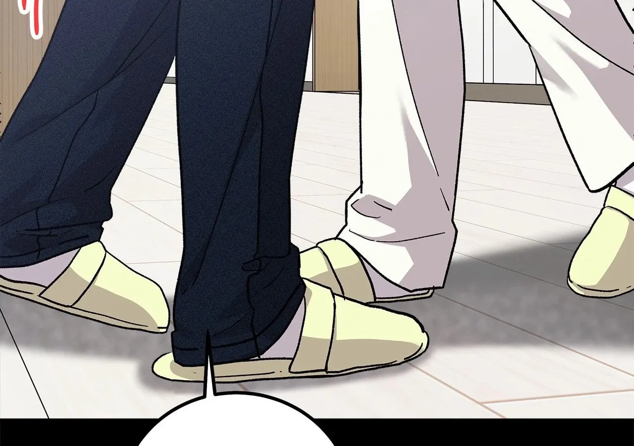 For the Queendom Chapter 72 page 73 - 