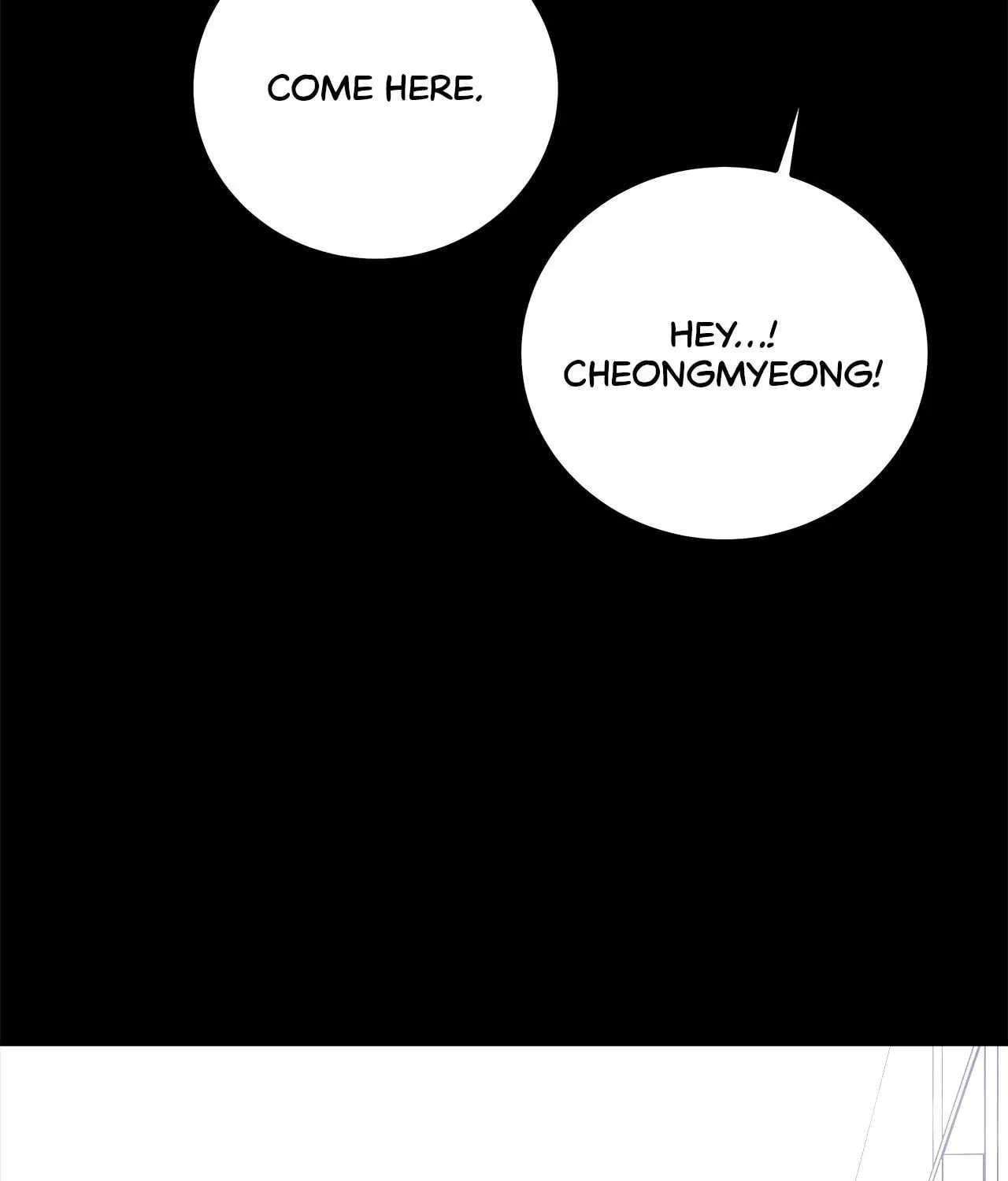 For the Queendom Chapter 72 page 74 - 