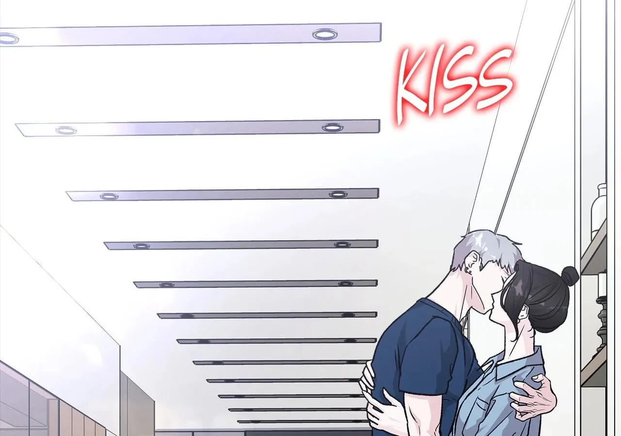 For the Queendom Chapter 72 page 75 - 