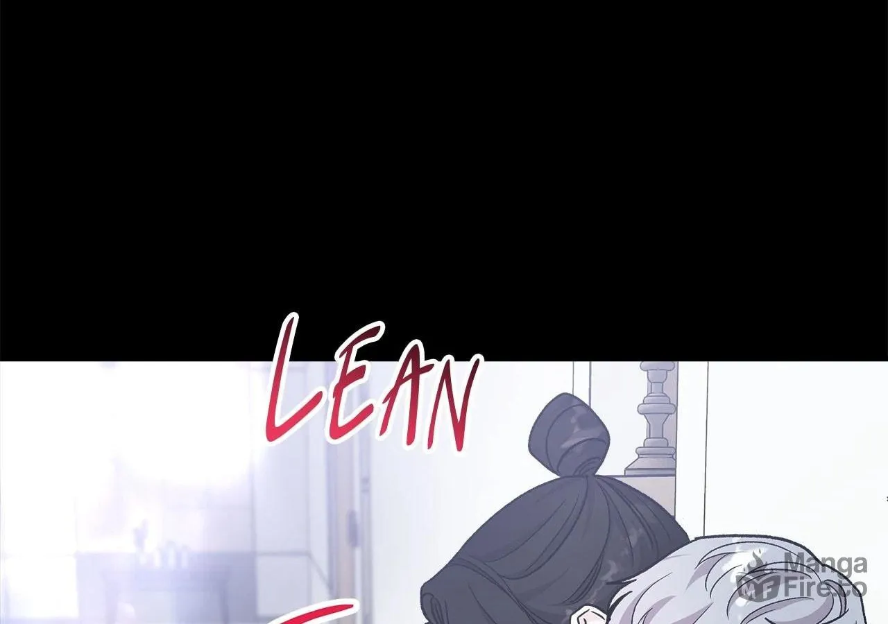 For the Queendom Chapter 72 page 77 - 