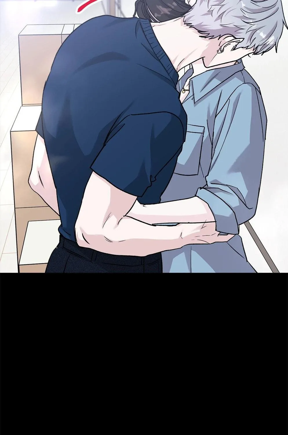 For the Queendom Chapter 72 page 78 - 