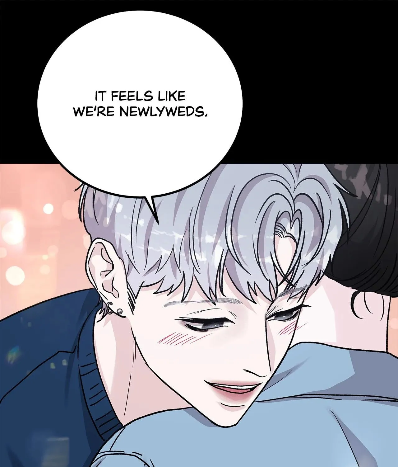 For the Queendom Chapter 72 page 80 - 