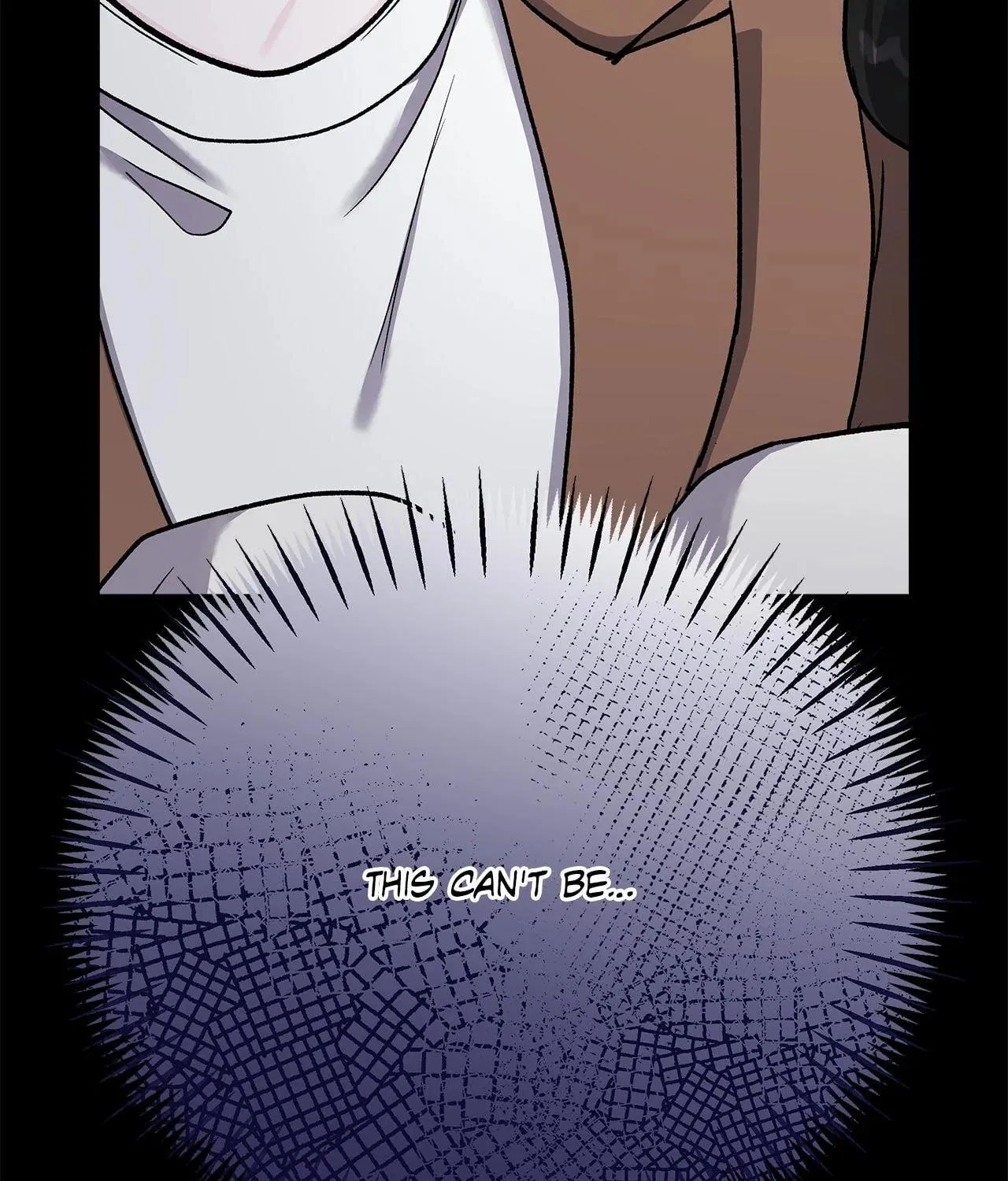 For the Queendom Chapter 72 page 9 - 