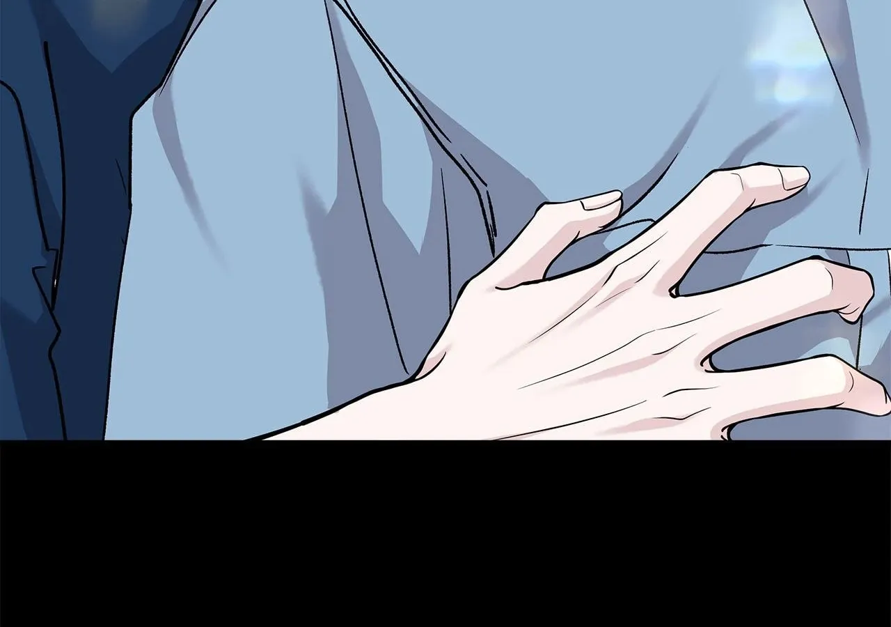 For the Queendom Chapter 72 page 81 - 