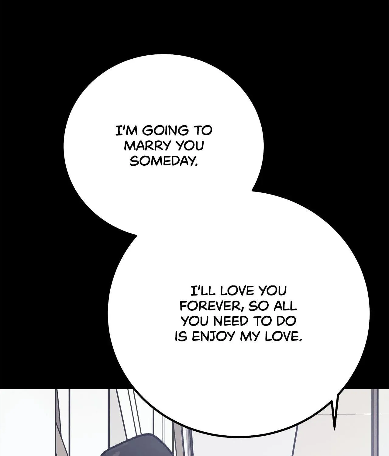 For the Queendom Chapter 72 page 82 - 