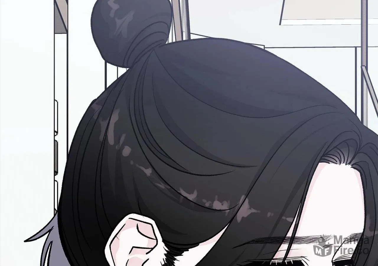 For the Queendom Chapter 72 page 83 - 