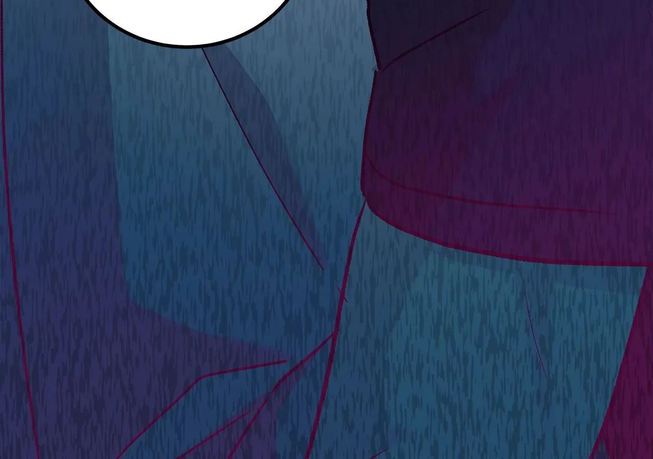 For the Queendom Chapter 72 page 85 - 