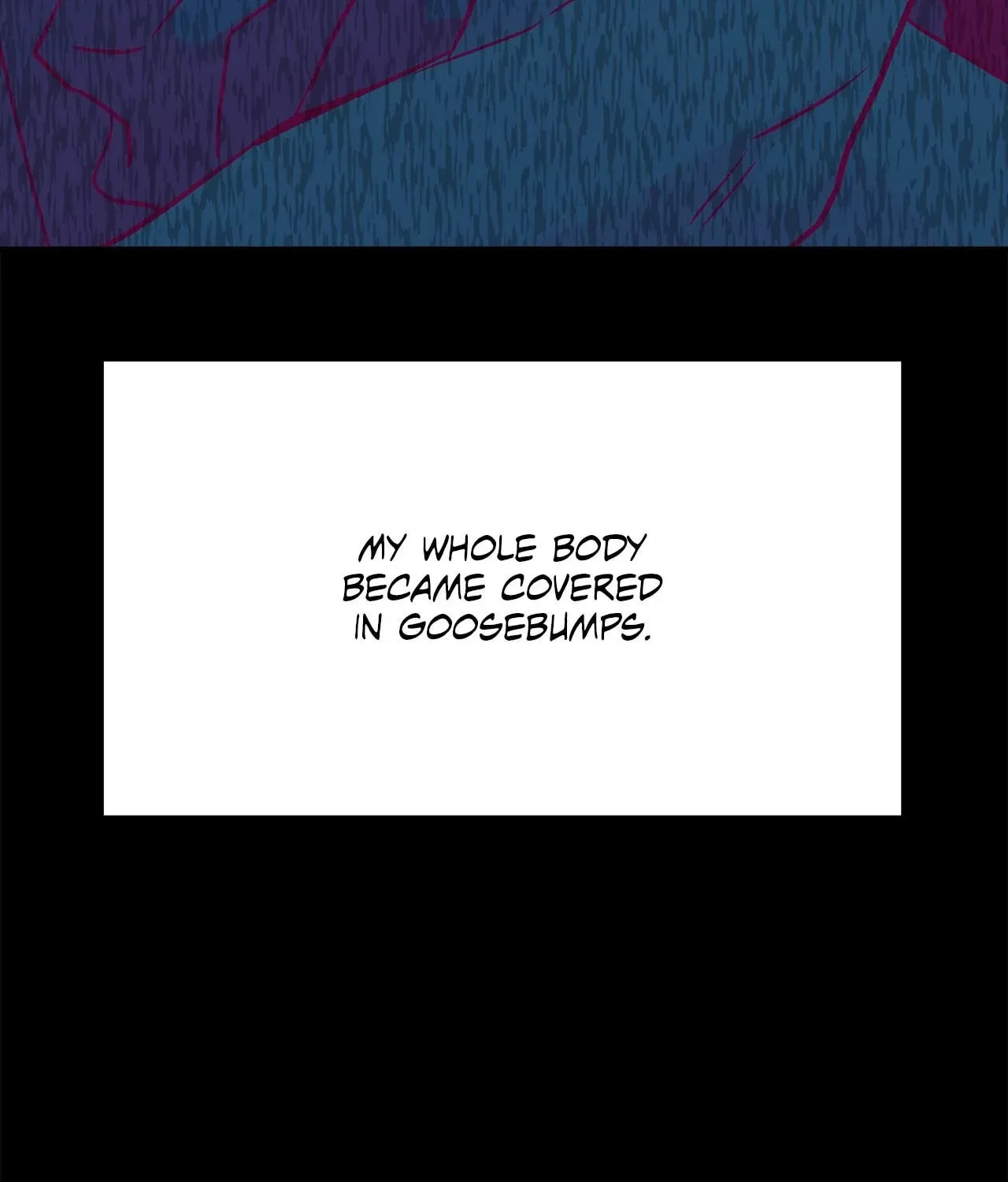 For the Queendom Chapter 72 page 86 - 