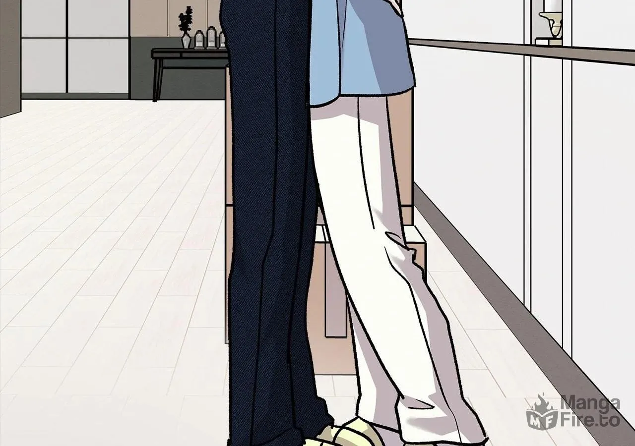 For the Queendom Chapter 72 page 89 - 