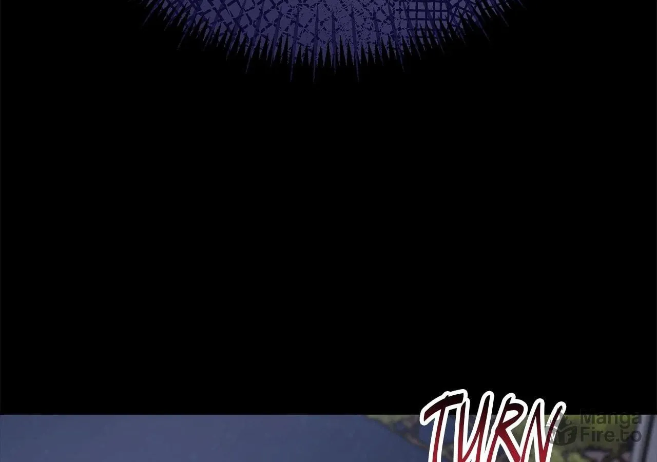 For the Queendom Chapter 72 page 10 - 