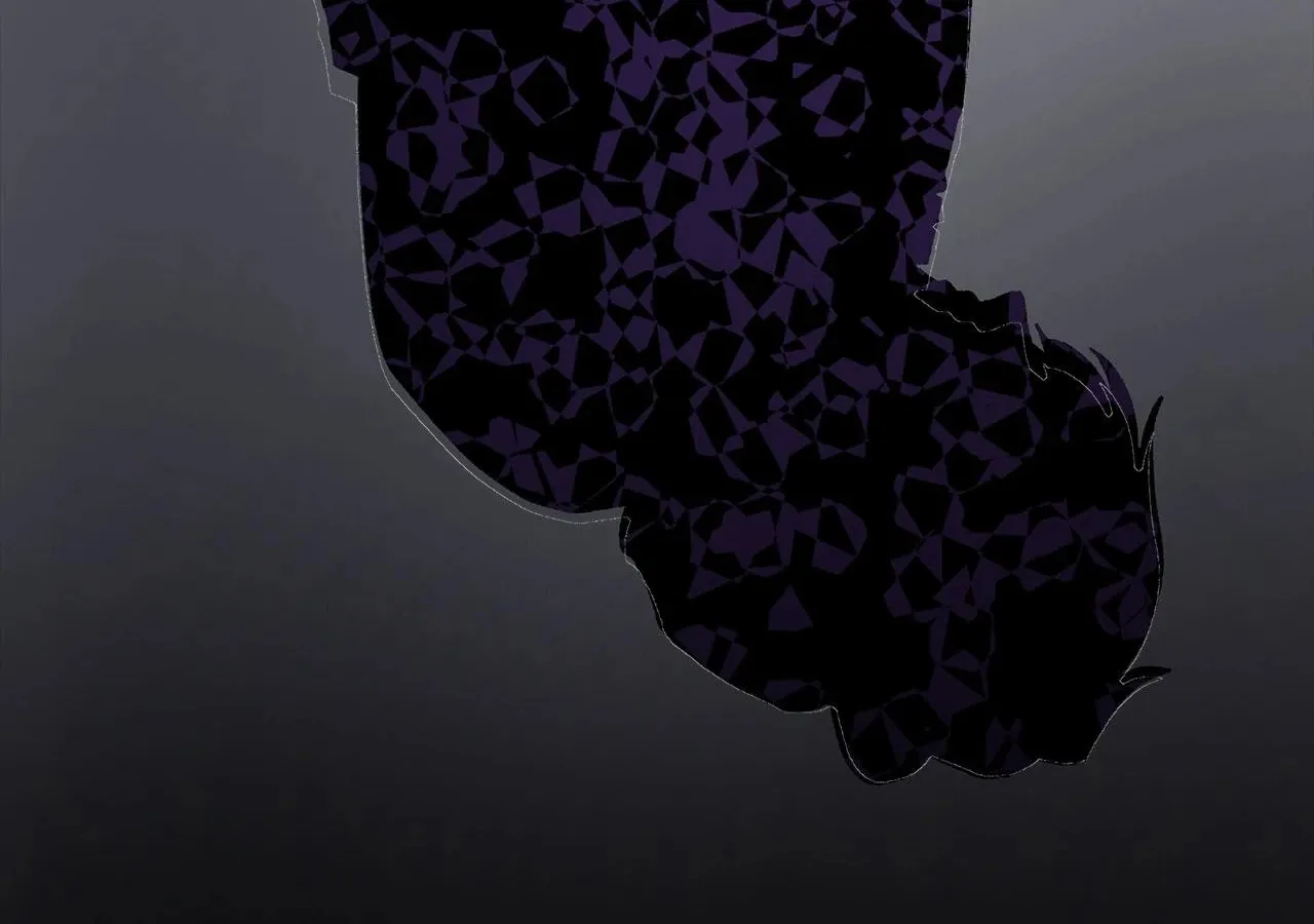 For the Queendom Chapter 72 page 91 - 