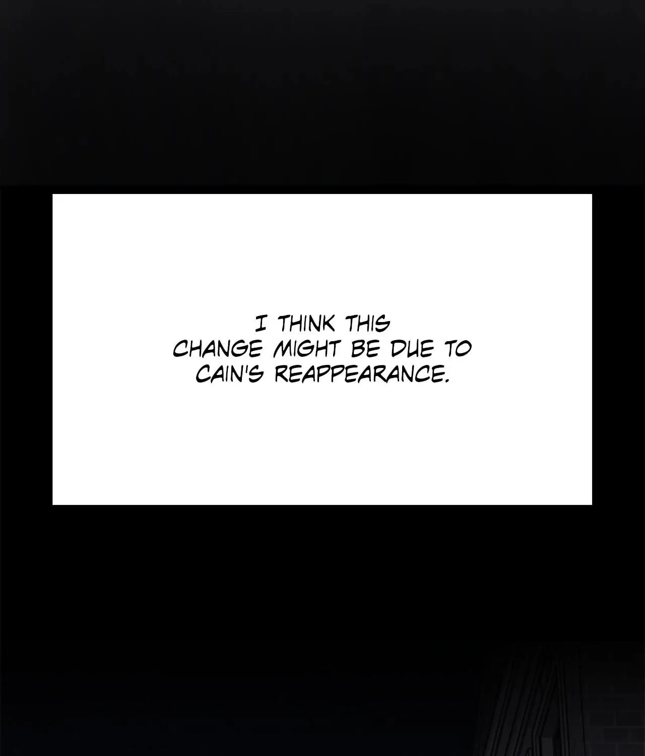 For the Queendom Chapter 72 page 92 - 