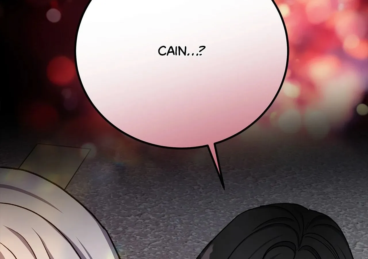 For the Queendom Chapter 72 page 97 - 