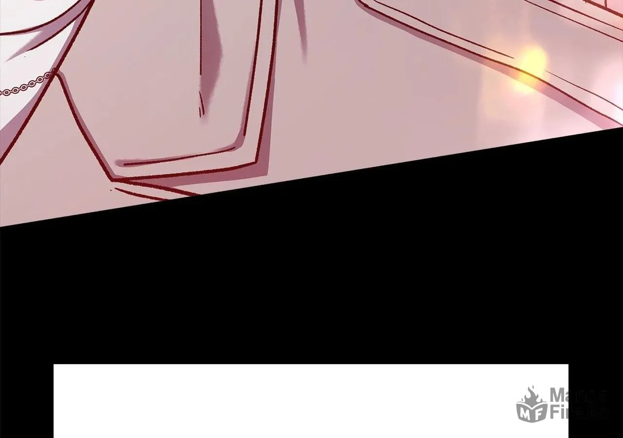 For the Queendom Chapter 72 page 99 - 