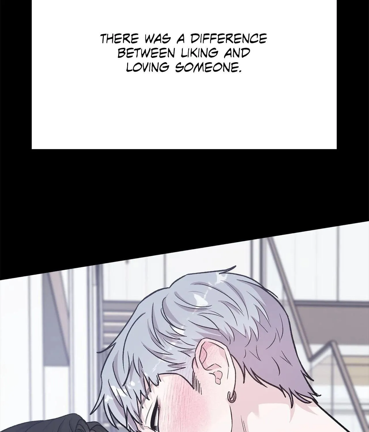 For the Queendom Chapter 72 page 100 - 