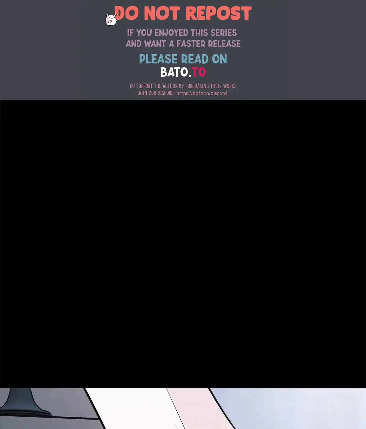 For the Queendom Chapter 73 page 1 - 