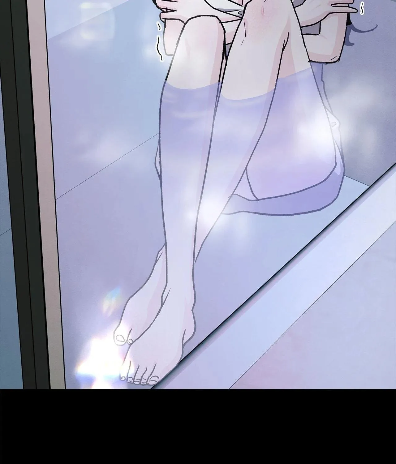 For the Queendom Chapter 73 page 11 - 