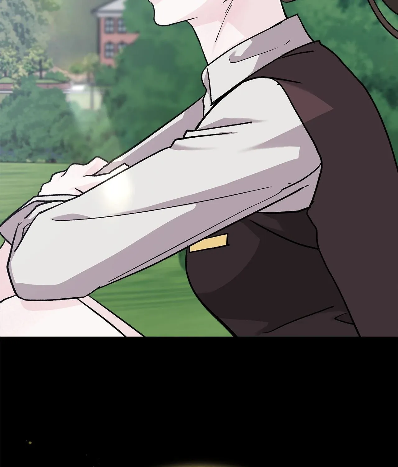 For the Queendom Chapter 73 page 102 - 