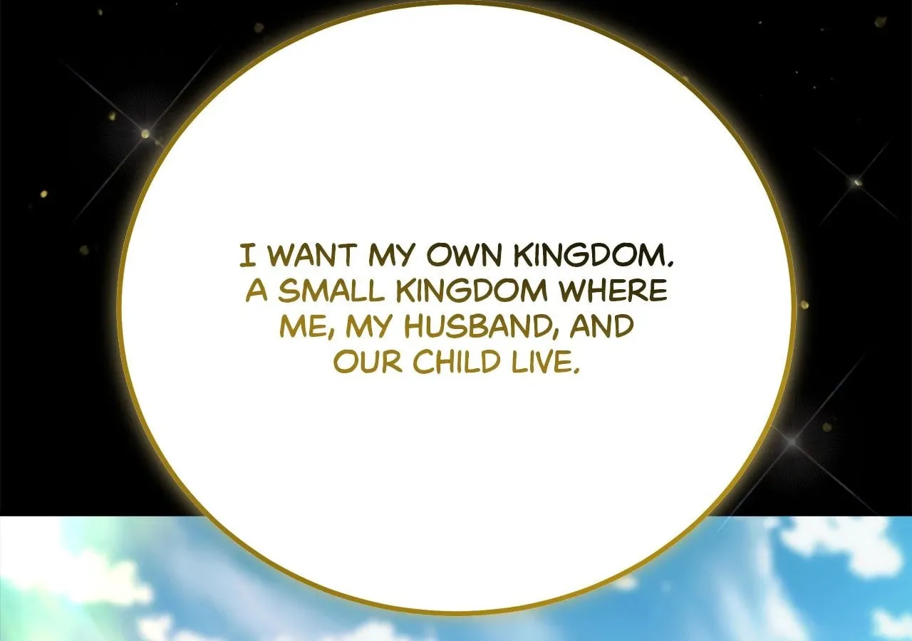 For the Queendom Chapter 73 page 103 - 