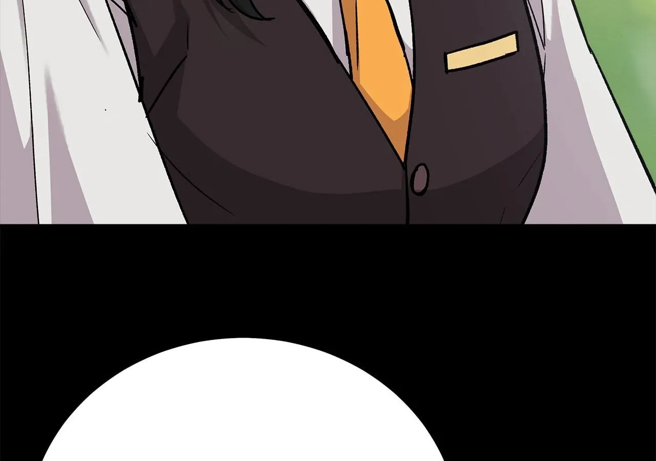 For the Queendom Chapter 73 page 105 - 