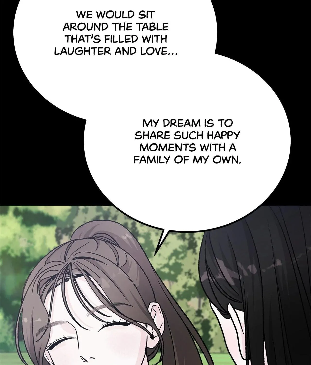 For the Queendom Chapter 73 page 106 - 