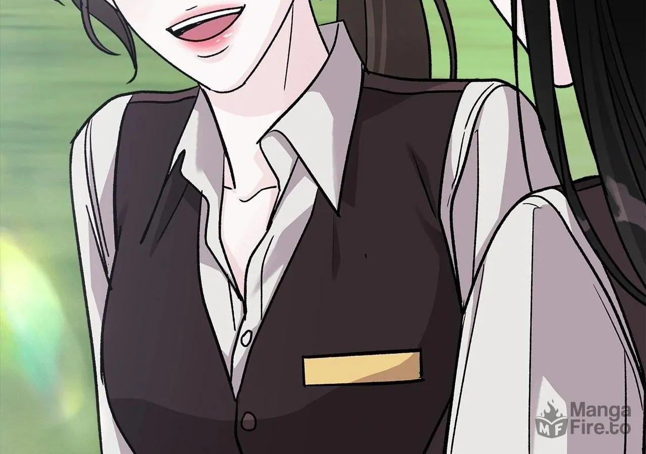 For the Queendom Chapter 73 page 107 - 