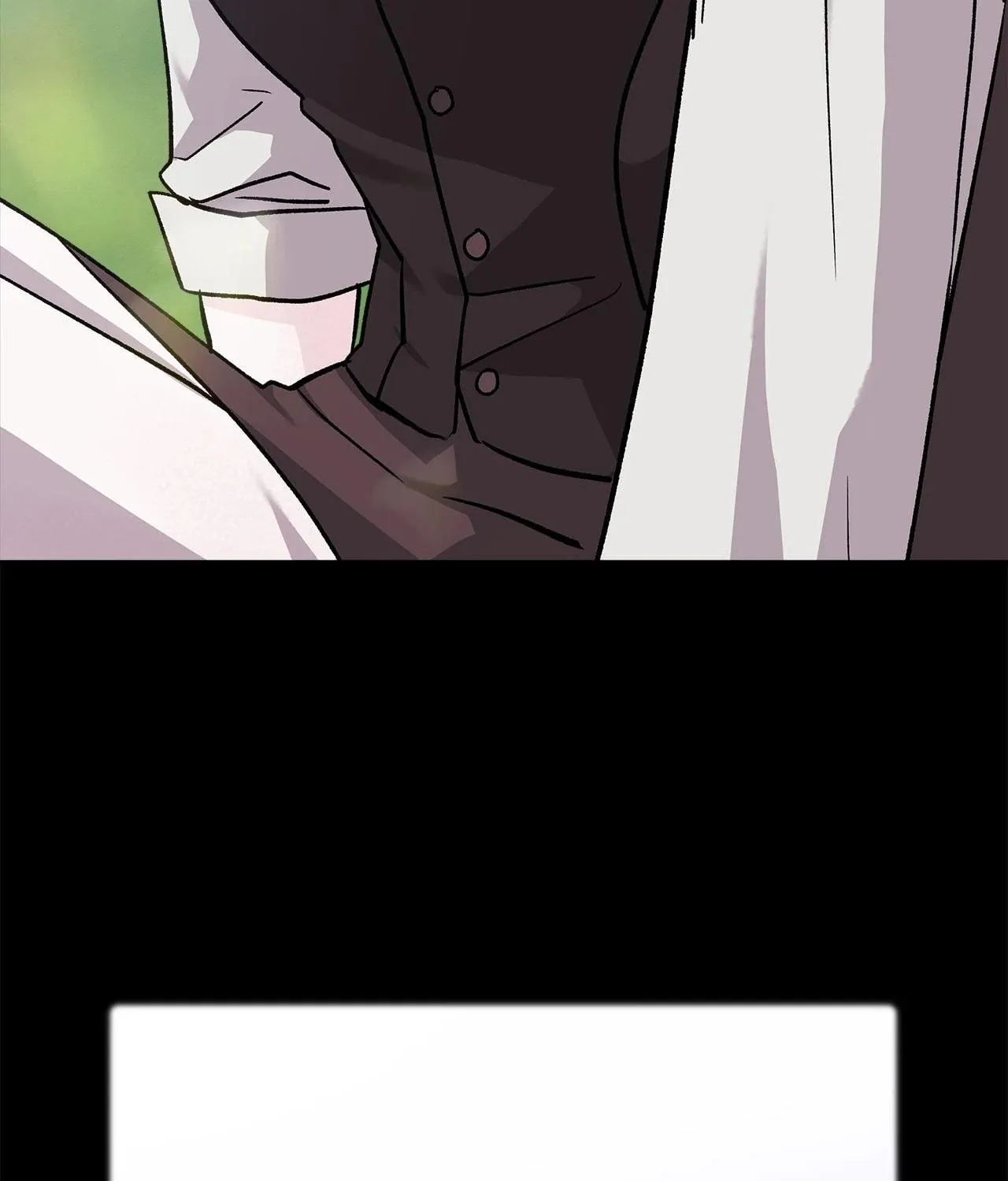 For the Queendom Chapter 73 page 108 - 