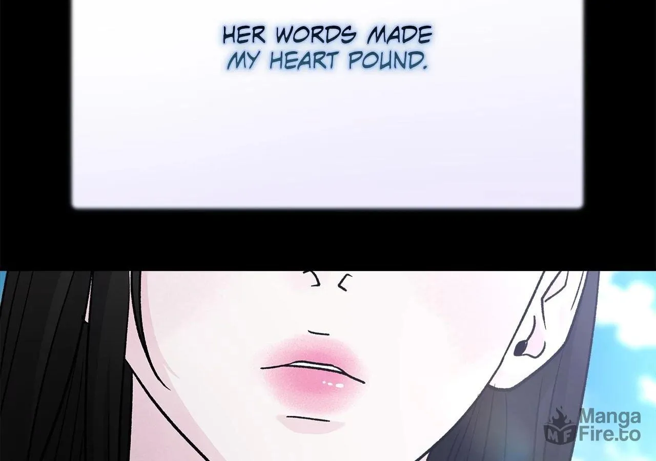 For the Queendom Chapter 73 page 109 - 