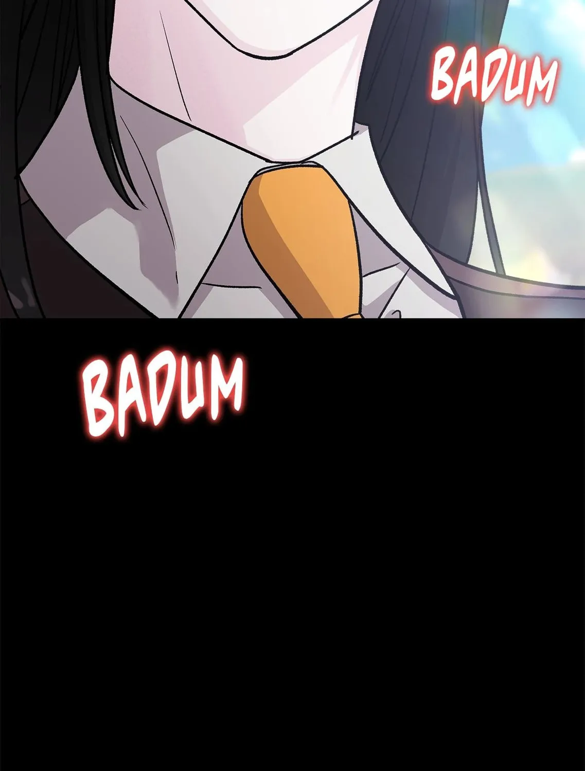 For the Queendom Chapter 73 page 110 - 