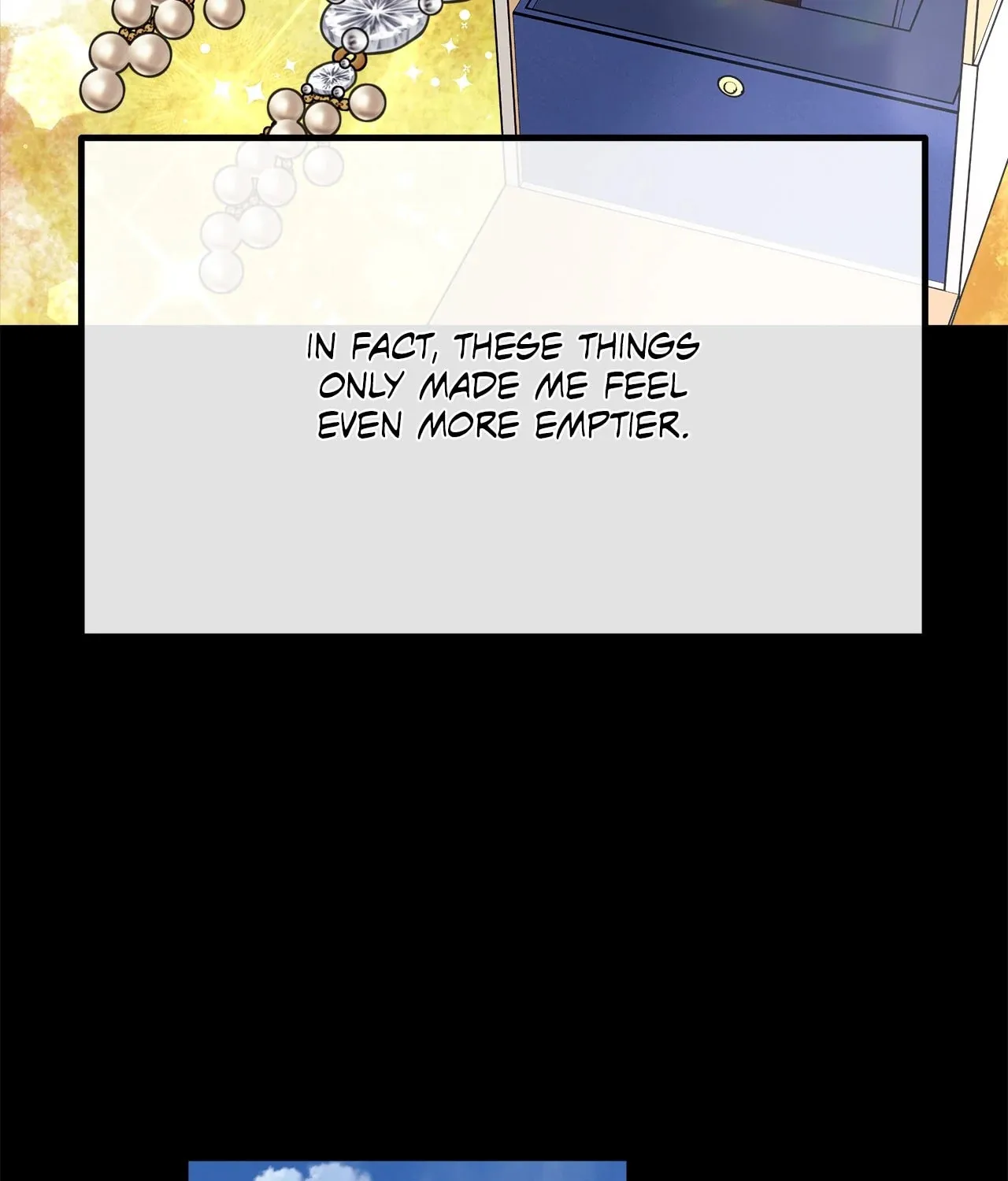 For the Queendom Chapter 73 page 114 - 