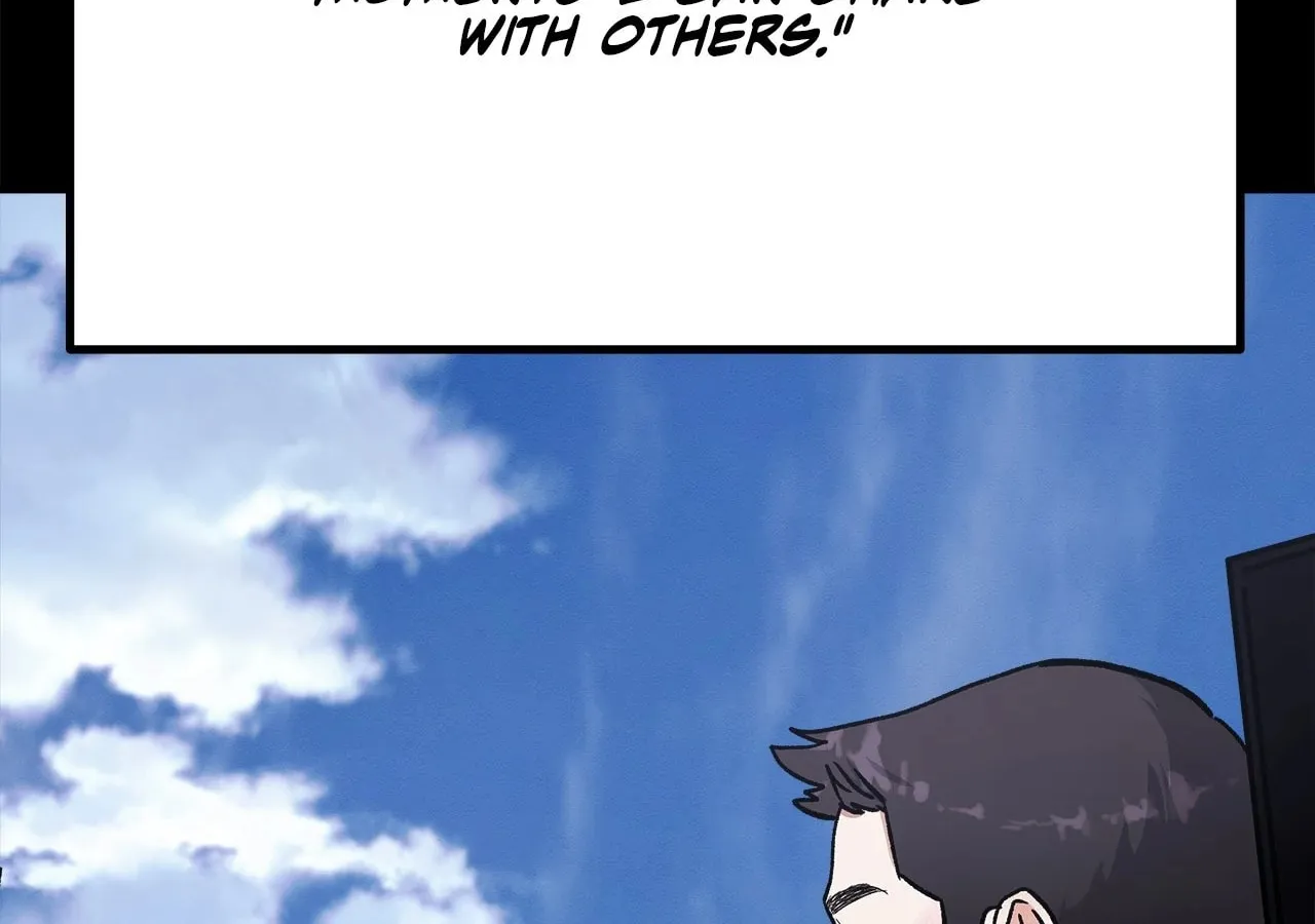 For the Queendom Chapter 73 page 117 - 