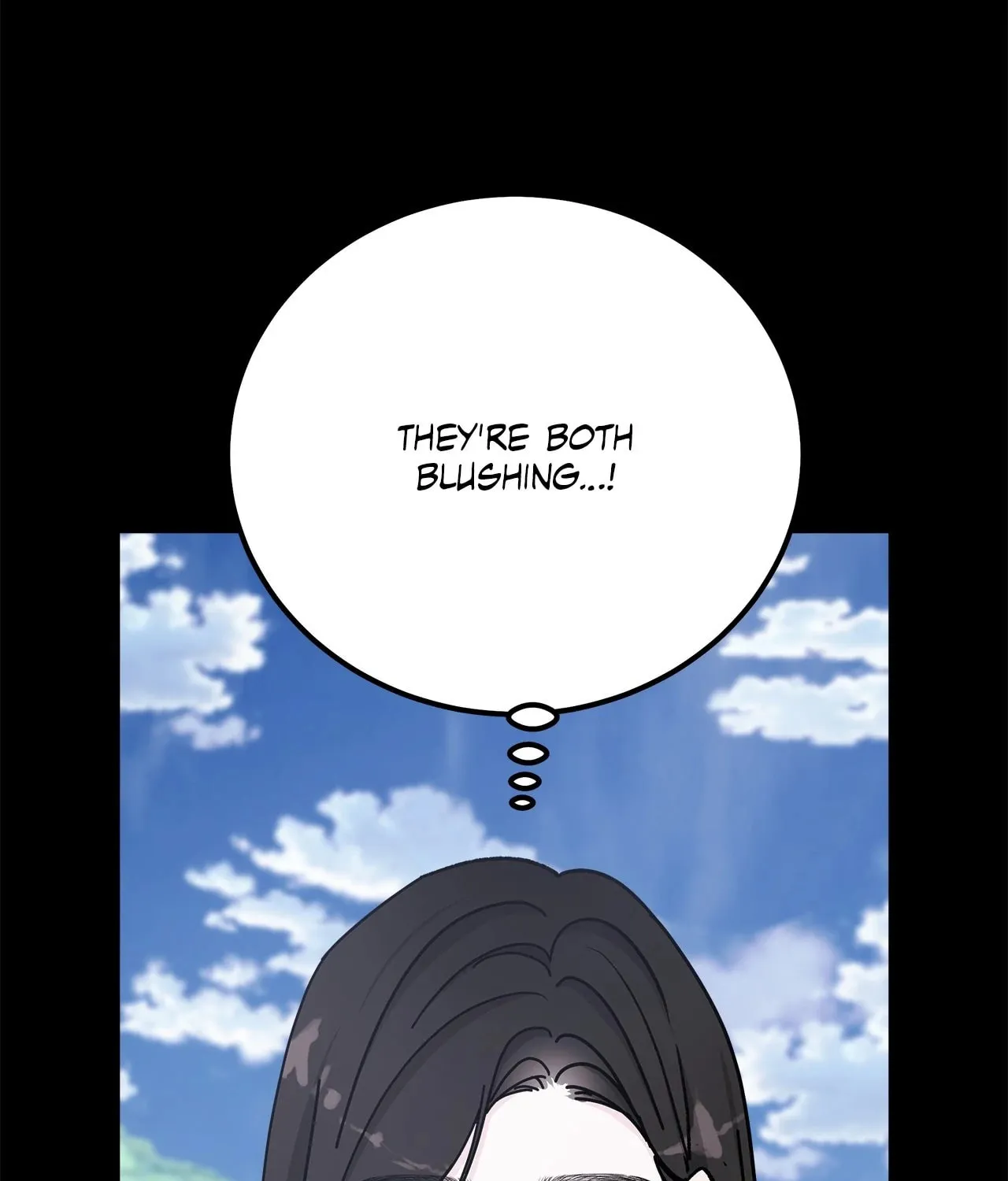 For the Queendom Chapter 73 page 120 - 